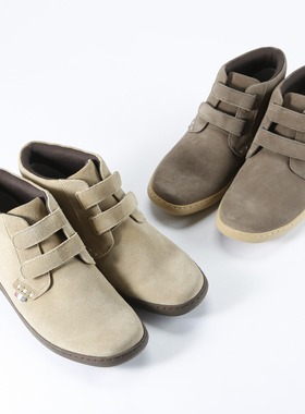 CONQUEROR征服者男士休闲运动鞋ADVANCE正品直邮