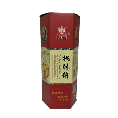 子龙江西休闲包装冻米糖