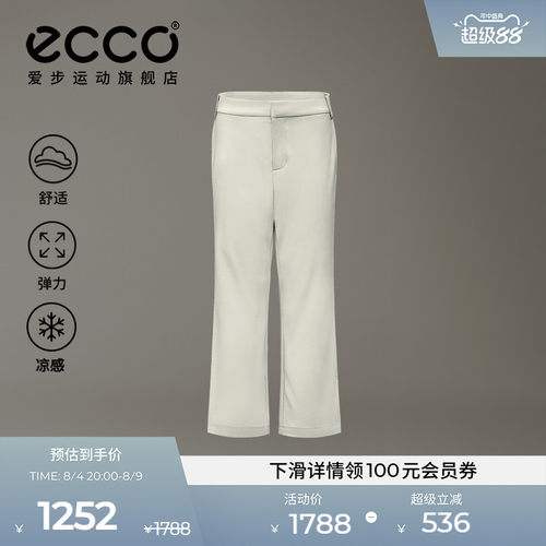 ECCOEG261P031F