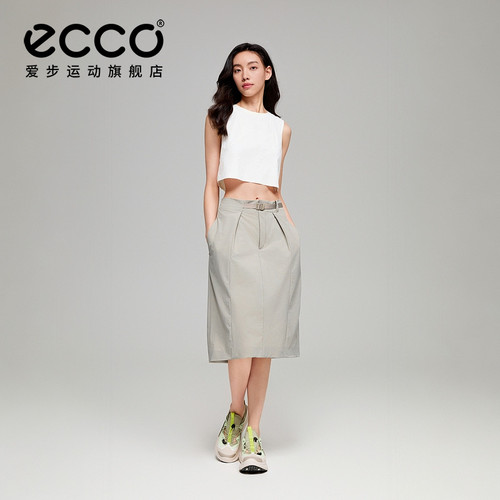 ECCO EN261K004F