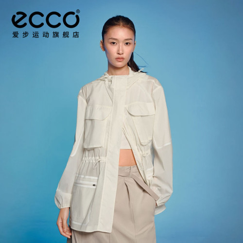 ECCO EN261J059F