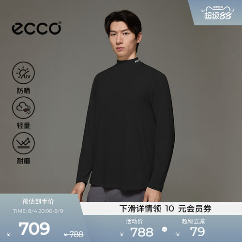 ECCO EG261T013M