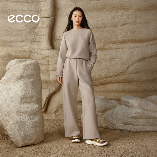 ECCO 842403