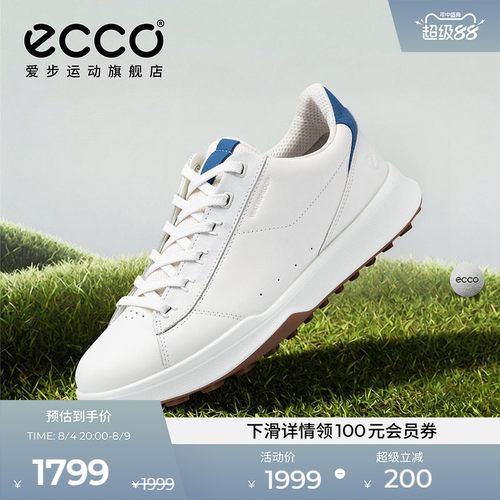 ECCO 138504