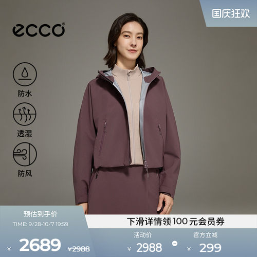 防水面料