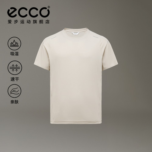 ECCO ES263T076M