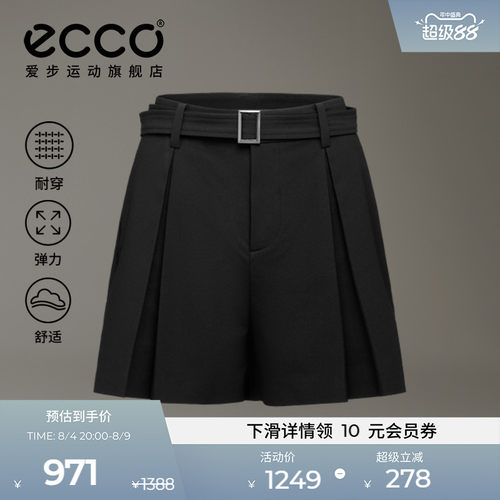 ECCOEG261P044F