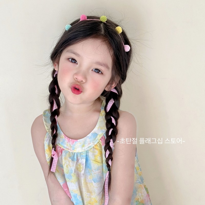 ��ͯ�෢Ʈ������Ůͯ�����黨����˿���󷢹���ͷ��2025�¿�Ů�� 14.78Ԫ