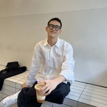 薄款 秋季 纯色百搭衬衣 nick tian 男士 新款 韩系休闲白色衬衫 长袖