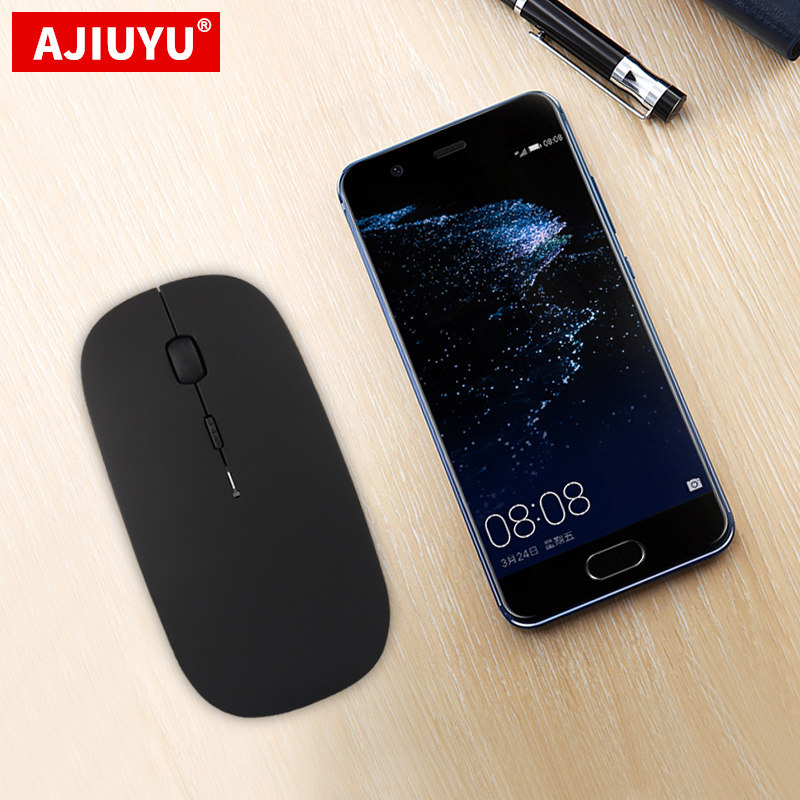 适用于华为手机蓝牙鼠标mate30 pro/mate40/20/xs无线鼠标p40/p30pro