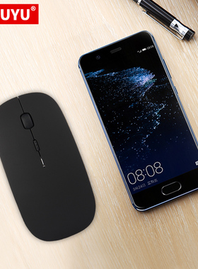 适用于华为手机蓝牙鼠标Mate30 Pro/mate40/20/xs无线鼠标P40/P30pro/nova7/5/6 Plus荣耀30s/9x/20充电