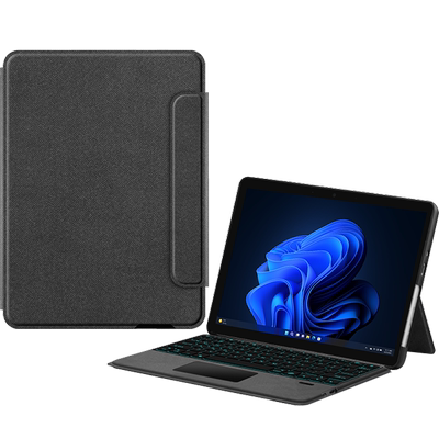 ajiuyu适用surfacego蓝牙键盘盖