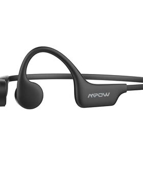 Mpow BH660骨传导超轻蓝牙5.3大内存32G防水ipx8运动游泳耳机