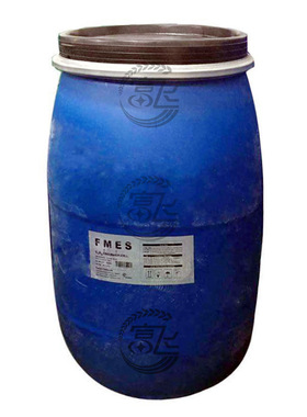 【1L起售】FMES脂肪酸甲酯乙氧基化物台湾/中日合成FMEE/喜赫