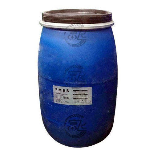 【1L起售】FMES脂肪酸甲酯乙氧基化物台湾/中日合成FMEE/喜赫