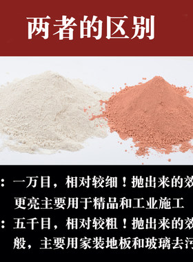 二氧化铈汽车玻璃抛光粉去油膜瓷砖除蜡去蜡斜边机稀土膏羊毛