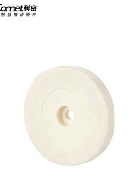 科密CXD-10巡更点物业巡更机巡更棒  保安巡逻打点器感应式巡查