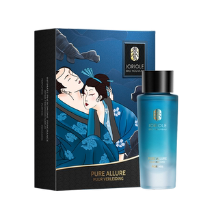 调情香水费洛情趣荷尔性用品蒙正品蒙香水动男女私处诱惑情素临期