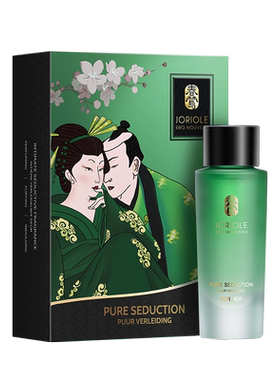 荷尔蒙暖情香水私处香水私密用品正品女男私处约会夫妻吸引