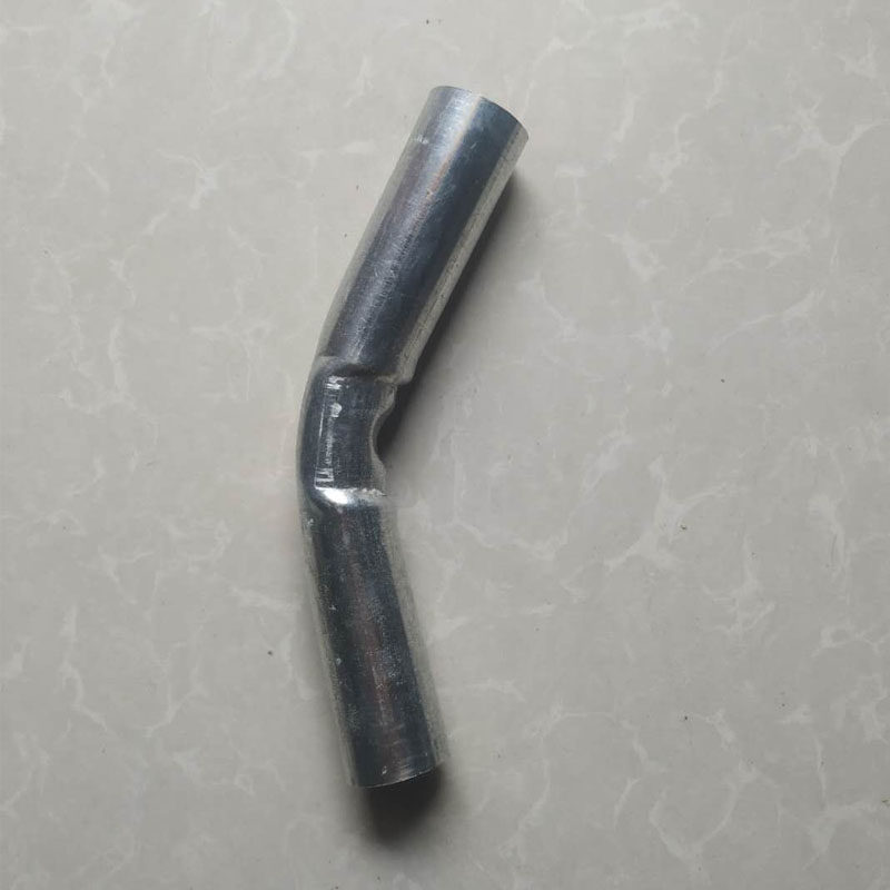 卡槽卡簧大棚f膜卡槽镀锌防风卡槽压膜槽卡丝卡簧槽大棚配件