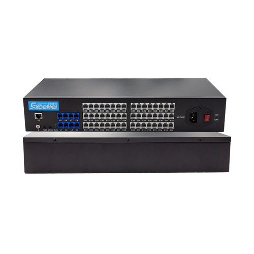 4CO64EXTPCSoftwareManagement