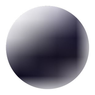 舒立嘉毒霸抑菌乳膏正品全身皮肤外用小腿痒手上痒草本软膏