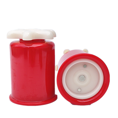 三磁拔罐盛帝养宝益宝