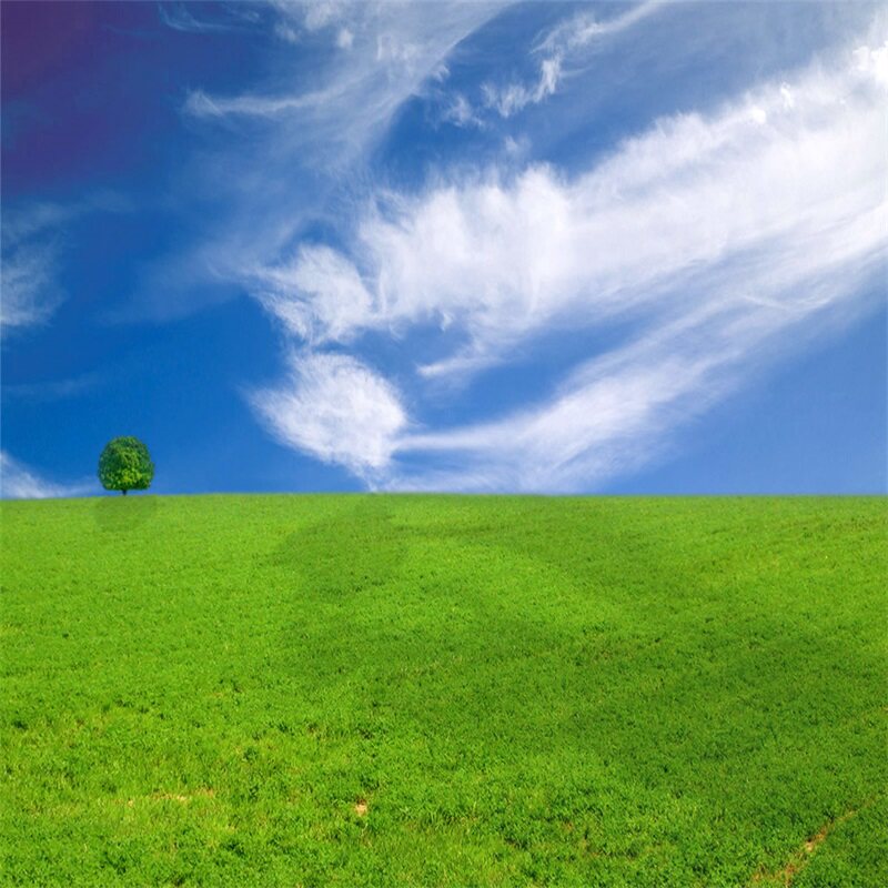 0089风景画照片个性唯美图片