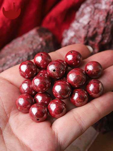 北京朱砂直销原矿原石保真