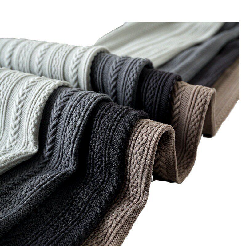 春秋季新款连裤袜天鹅绒显瘦竖条纹麻花提花打底袜子女士外穿