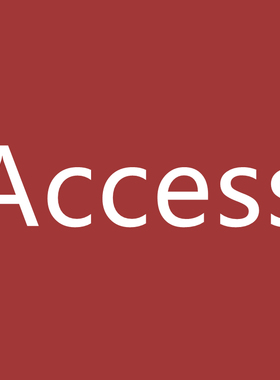 access