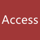 access