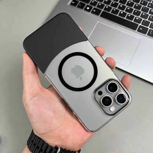 【小红书爆款】新款手机壳