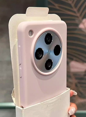 适用OPPOfindx8手机壳液态硅胶Reno13耐脏x7ultra简约一加ACE5防摔OPPO新款9情侣10保护套12全包超薄14软3Pro