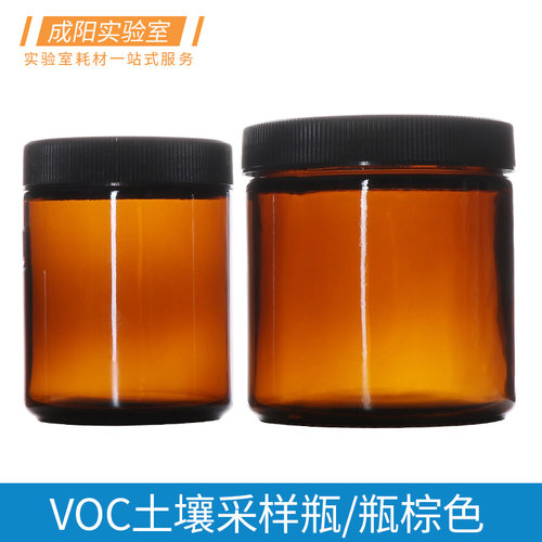 满58元包邮免费开票包破损