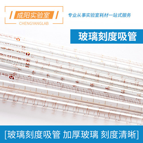 满58元包邮免费开票包破损