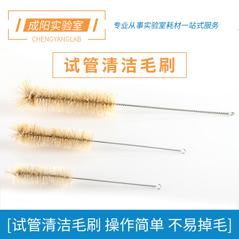 满58元包邮免费开票