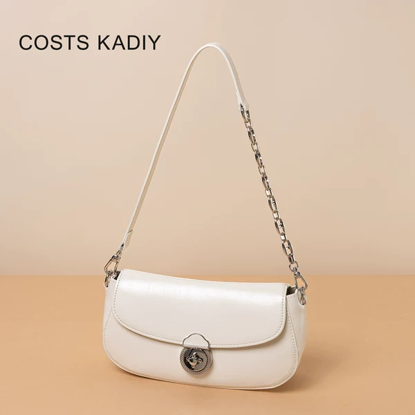 Товары от 迈特蒂MaiTeDi