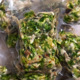 散装 称重原味儿菜干风干娃娃菜分开调料包自拌料选送麻辣萝卜干香