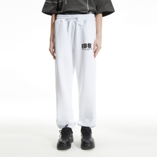 情侣SIC2247393 宽松休闲短裤 inxx sports2026年夏潮牌新品