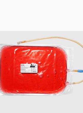 细胞培养袋 NIPRO 尼普洛 细胞培养专用袋 NCB-22H 10个/包