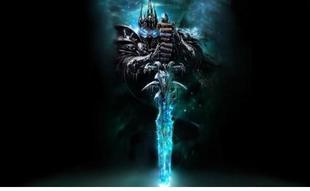 魔兽世界代练手工同盟种族解锁狐人赞达拉巨魔虚空精灵机械侏儒