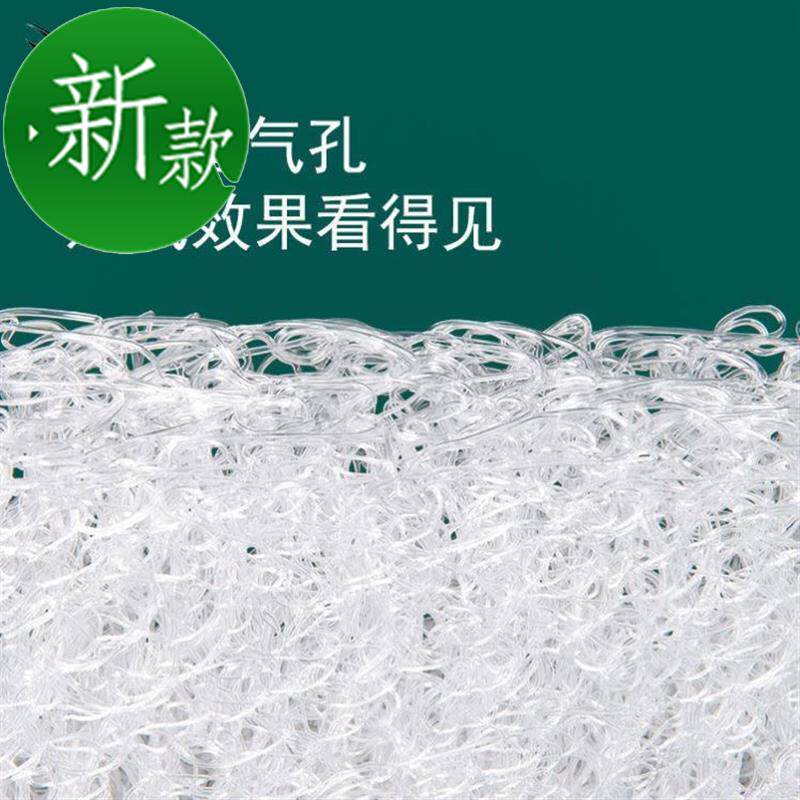 Washable simplicity 4d atmosphere fibre Seat cushion Dissipate heat thickening Students pad summer Artifact Officein the Home accessories , Hong care/Fragrant dish/Incense holder/Incense category - from Buy2taobao.com to provide professional Taobao agent buy service