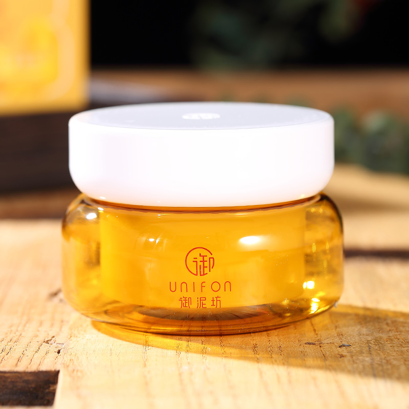 网友分享在meiguo.com的图片