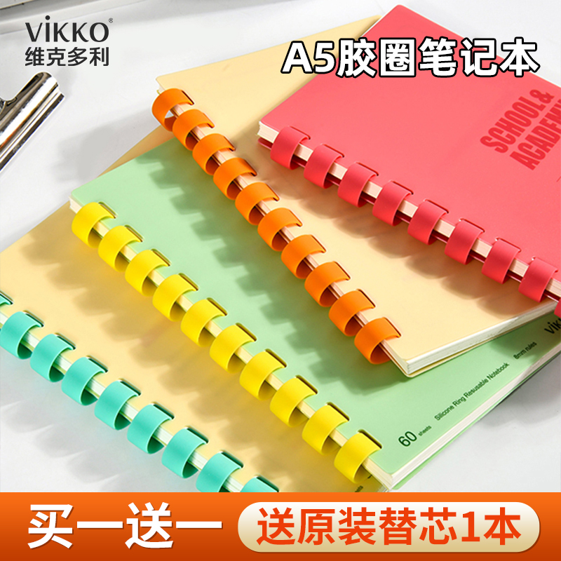 维克多利PP线圈本软线圈