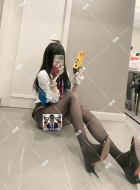 瓦罗兰特无畏契约性转尚博勒钱包同款cosplay时尚制服游戏私人服