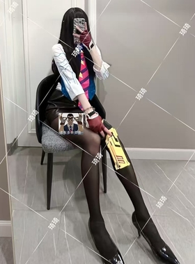 瓦罗兰特无畏契约性转尚博勒钱包同款cosplay时尚制服游戏私人服