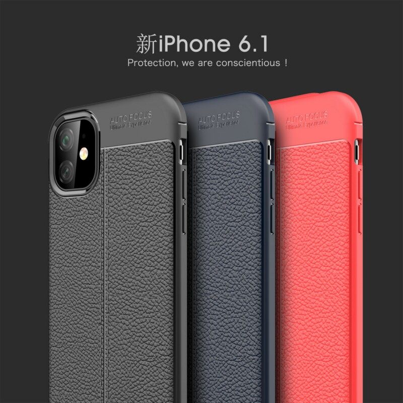 适用苹果11手机壳iphone11