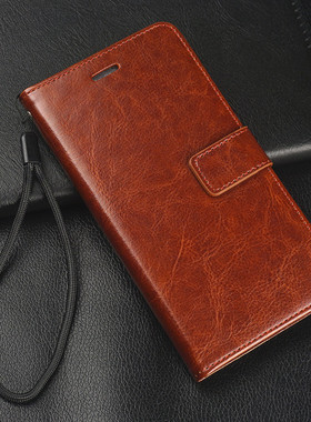 红米note12pro极速版手机壳Redmi Note12ProSpeed翻盖式皮套22101320C全包防摔硅胶软保护套男女简约插卡外壳