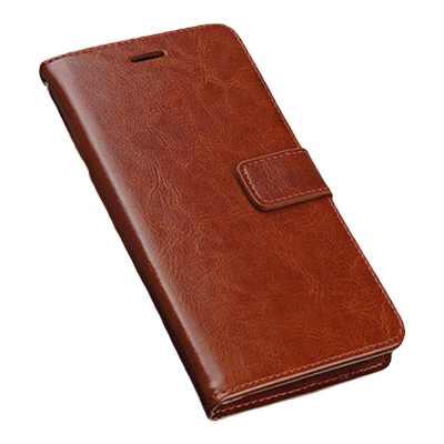 适用苹果系列手机壳翻盖式皮套